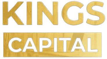 Kings Capital Logo